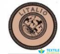 Litalio Garments Industries