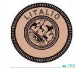 Litalio Garments Industries logo icon