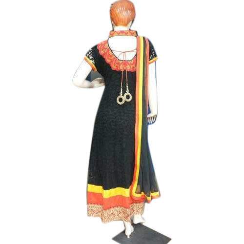 Ladies Anarkali Suit