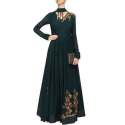 ladies-designer-hand-embroidered-anarkali-suit