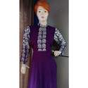 ladies-embroidered-kurti