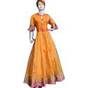 ladies-floor-length-anarkali-kurti
