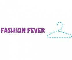 Fashion Fever logo icon