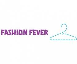 Fashion Fever logo icon