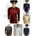 men-cotton-plain-shirt
