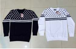 Mens Designer T-Shirts