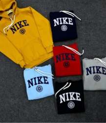 New collection Mens Fancy Hoodie