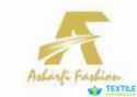 Asharfi Fashion