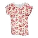 ladies-printed-top