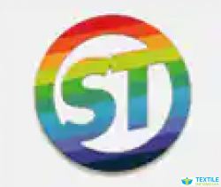 Shambhoo Textile logo icon
