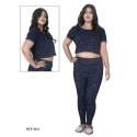 denim-lycra-2-piece-set