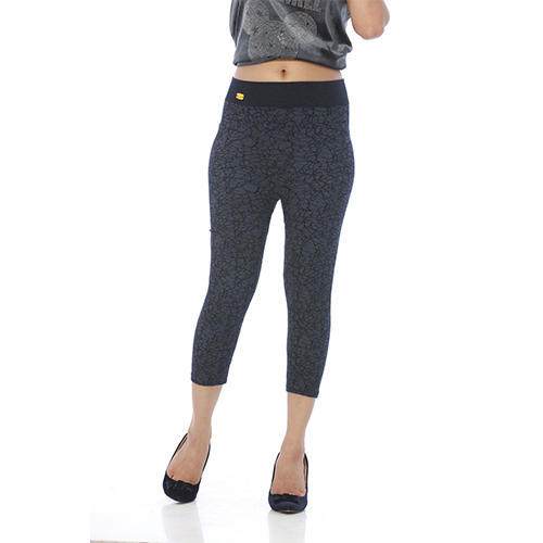 Mudra Impex fancy girl's capries