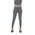 grey-color-jegging