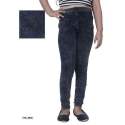 kids-denim-jegging