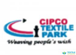 CIPCO Textile Park logo icon