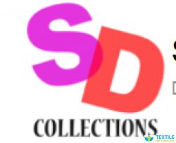 SD Trading Co logo icon