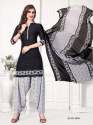printed-patiala-salwar-suit