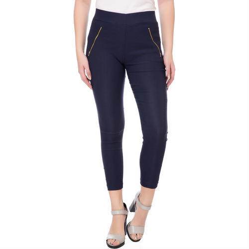 Chain Jegging