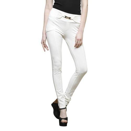 Designer Jegging