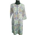 ladies-anarkali-printed-kurtis