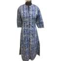 Ladies Cotton Casual Kurti