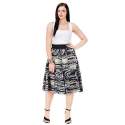 ladies-fashion-skirt