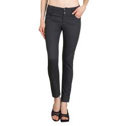 Ladies Formal Trousers