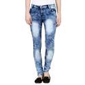 ladies-healing-jeans