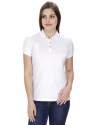 ladies-polo-neck-t-shirt