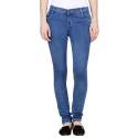 ladies-stretchable-jeans