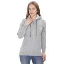 Lovely Lady Sweat Shirts thumb 1