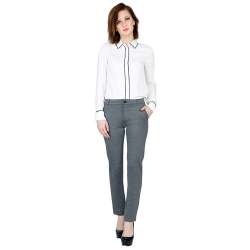 Women Stretchable Pant