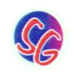 Satguru Teri Oat logo icon