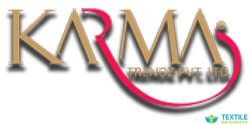 Karma Trendz Pvt Ltd logo icon