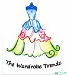 The Wardrobe Trendz logo icon