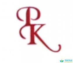 P K Enterprises logo icon