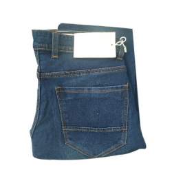Mens Blue Jeans