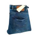 mens-blue-narrow-fit-jeans
