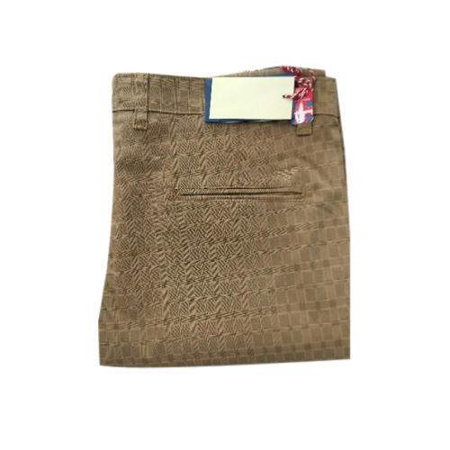 Mens Casual Trouser by P K Enterprises