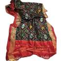 designer-silk-dupatta