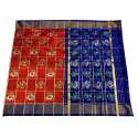 designer-silk-saree