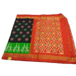 pochampally saree