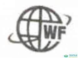 Walia Fashions logo icon