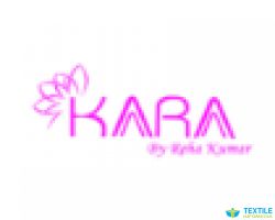 Kara logo icon