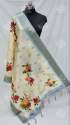 Fancy Banarsi Digital Dupatta. thumb 1