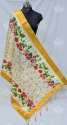Fancy Banarsi Digital Dupatta. thumb 2