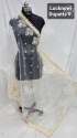 fancy-dyable-net-lucknowi-dupatta