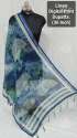 Fancy Linen Digital Print Dupatta thumb 5