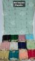 Fancy Net Cutwork Duppatta thumb 3
