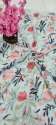 Printed Tebby Silk Digital Dupatta.